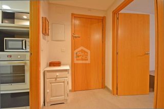 Piso en alquiler en Prado Santo Domingo - Ensanche en Alcorcón