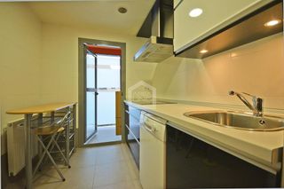 Piso en alquiler en Prado Santo Domingo - Ensanche en Alcorcón