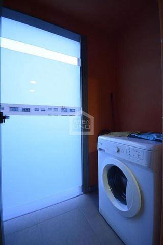 Piso en alquiler en Prado Santo Domingo - Ensanche en Alcorcón