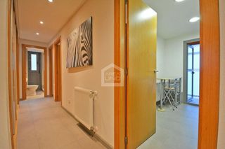 Piso en alquiler en Prado Santo Domingo - Ensanche en Alcorcón