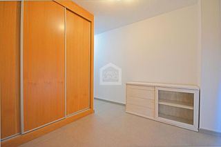 Piso en alquiler en Prado Santo Domingo - Ensanche en Alcorcón