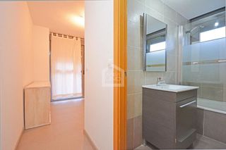 Piso en alquiler en Prado Santo Domingo - Ensanche en Alcorcón