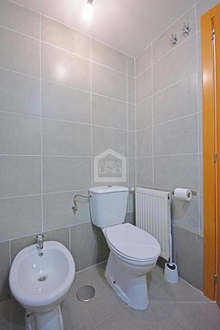 Piso en alquiler en Prado Santo Domingo - Ensanche en Alcorcón