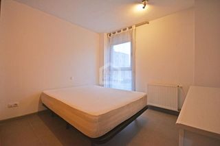 Piso en alquiler en Prado Santo Domingo - Ensanche en Alcorcón