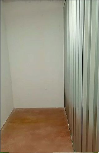 Trastero en venta en Elviria en Marbella