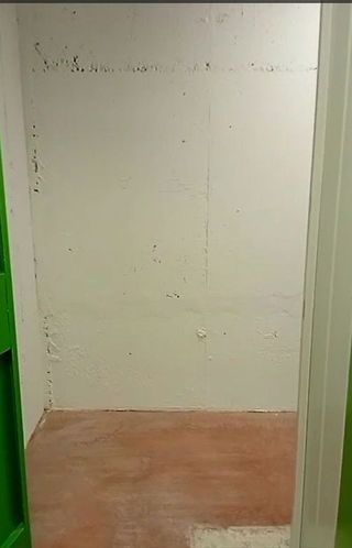 Trastero en venta en Elviria en Marbella