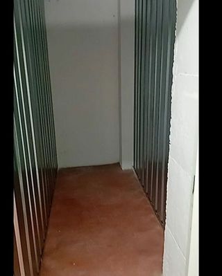 Trastero en venta en Elviria en Marbella