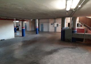 Garaje en venta en Centro - Corte Inglés en Talavera de la Reina