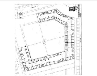 Garaje en venta en Centro - Corte Inglés en Talavera de la Reina