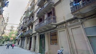 Oficina en venta en La Barceloneta en Barcelona