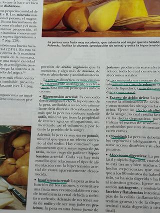 Enciclopedia de los Alimentos y su poder curati...