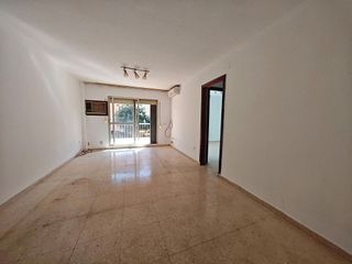 Piso en venta en El Bajondillo en Torremolinos