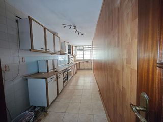 Piso en venta en El Bajondillo en Torremolinos