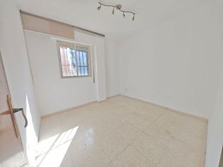 Piso en venta en El Bajondillo en Torremolinos