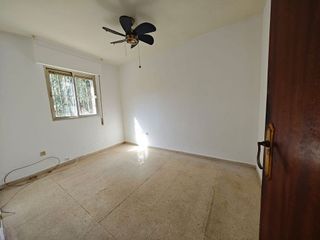 Piso en venta en El Bajondillo en Torremolinos