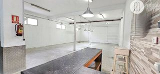 Nave industrial en alquiler en Los Olivos - Los Ángeles - Perales del río en Getafe