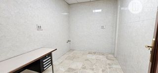 Nave industrial en alquiler en Los Olivos - Los Ángeles - Perales del río en Getafe