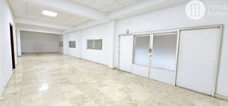 Nave industrial en alquiler en Los Olivos - Los Ángeles - Perales del río en Getafe
