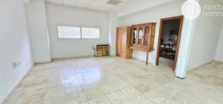 Nave industrial en alquiler en Los Olivos - Los Ángeles - Perales del río en Getafe