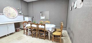 Nave industrial en alquiler en Los Olivos - Los Ángeles - Perales del río en Getafe