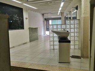 Local comercial en venta en Centre en Santa Coloma de Gramanet