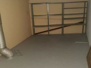 Local comercial en venta en Centre en Santa Coloma de Gramanet