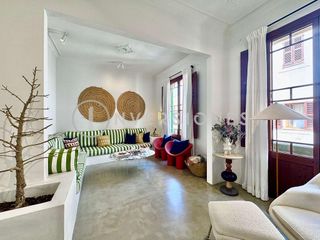 Chalet en venta en Capdepera