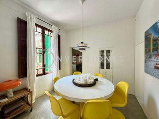 Chalet en venta en Capdepera