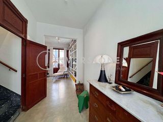 Chalet en venta en Capdepera