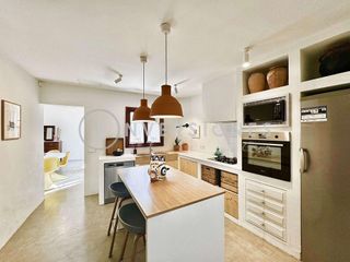 Chalet en venta en Capdepera