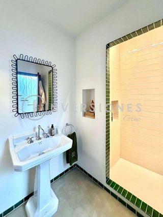 Chalet en venta en Capdepera