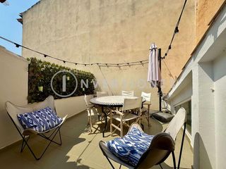 Chalet en venta en Capdepera