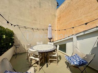 Chalet en venta en Capdepera