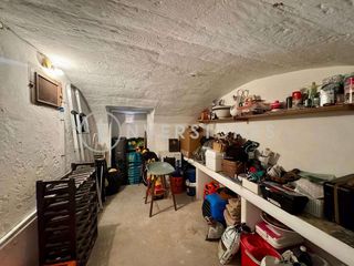 Chalet en venta en Capdepera