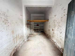 Garaje en venta en Algemesí
