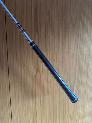 Palo de Golf Vokey SM10