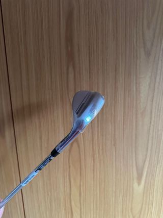 Palo de Golf Vokey SM10