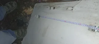 Programador Rain Bird ESP Modular