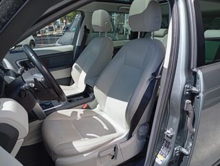 Land Rover Discovery Sport 7 PLAZAS 2017