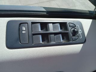 Land Rover Discovery Sport 7 PLAZAS 2017