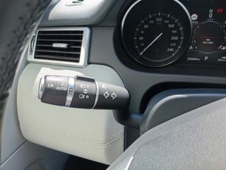 Land Rover Discovery Sport 7 PLAZAS 2017