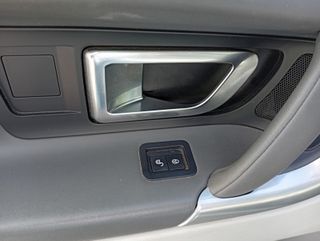 Land Rover Discovery Sport 7 PLAZAS 2017