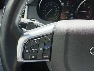 Land Rover Discovery Sport 7 PLAZAS 2017