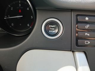 Land Rover Discovery Sport 7 PLAZAS 2017