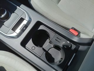 Land Rover Discovery Sport 7 PLAZAS 2017