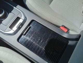 Land Rover Discovery Sport 7 PLAZAS 2017