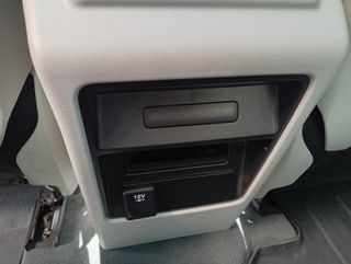 Land Rover Discovery Sport 7 PLAZAS 2017