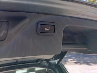 Land Rover Discovery Sport 7 PLAZAS 2017