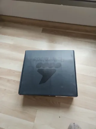 Patines RollerBlade Extensibles Talla 28-32