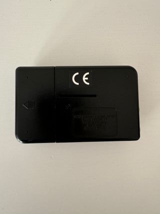 Afinador Qwik Tune Guitarra/Bajo